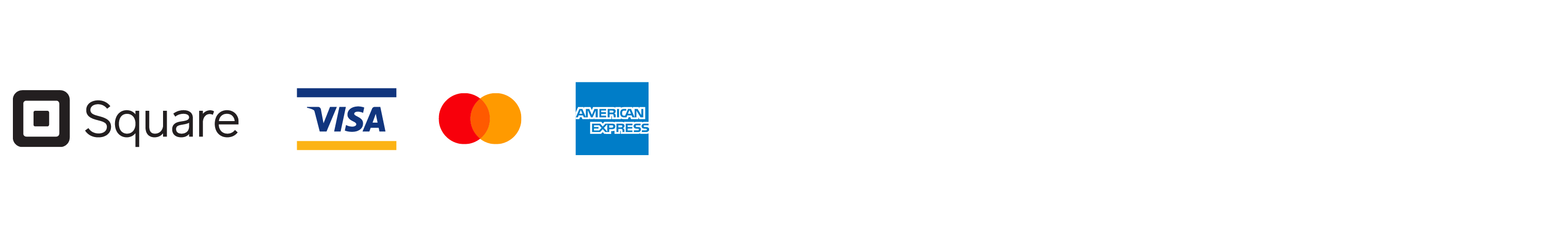 カード決済