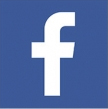 フェイスブック